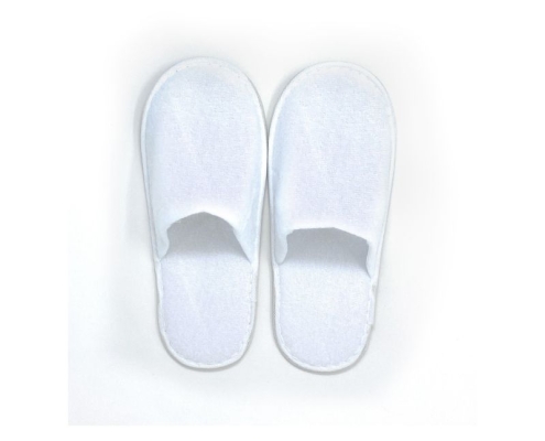 ciabatta-aqaskin-monouso-chiuse-1