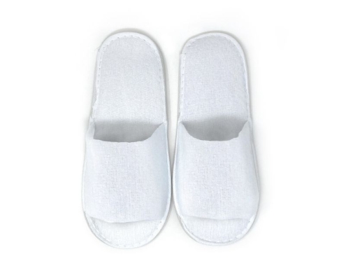 ciabatte-aqaskin-aperte-1 ciabatte-aqaskin-aperte-1