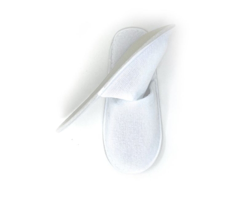 ciabatta-aqaskin-monouso-chiuse-2