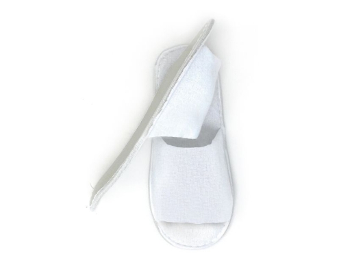 ciabatte-aqaskin-aperte-2 ciabatte-aqaskin-aperte-2