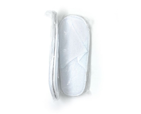 ciabatta-aqaskin-monouso-chiuse-3