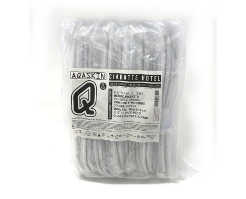 ciabatta-aqaskin-monouso-chiuse-4