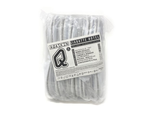 ciabatte-aqaskin-aperte-4 ciabatte-aqaskin-aperte-4